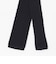 MARCEL LASSANCE: WOOL KNIT TIE