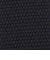 MARCEL LASSANCE: WOOL KNIT TIE