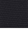 MARCEL LASSANCE: WOOL KNIT TIE