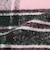 MARCEL LASSANCE: BOUCLE CHECK MUFFLER