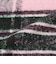 MARCEL LASSANCE: BOUCLE CHECK MUFFLER