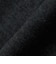 tone: ARM POCKET WOOL SHIRT