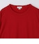 tone: ARM POCKET WOOL SHIRT