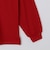 tone: ARM POCKET WOOL SHIRT