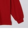 tone: ARM POCKET WOOL SHIRT