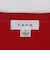 tone: ARM POCKET WOOL SHIRT