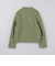 Sefr: PAVEL CARDIGAN