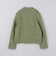 Sefr: PAVEL CARDIGAN