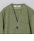Sefr: PAVEL CARDIGAN