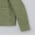 Sefr: PAVEL CARDIGAN