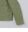 Sefr: PAVEL CARDIGAN