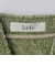 Sefr: PAVEL CARDIGAN