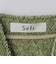 Sefr: PAVEL CARDIGAN