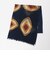 MARCEL LASSANCE: PRINT STOLE