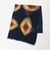 MARCEL LASSANCE: PRINT STOLE
