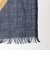 MARCEL LASSANCE: PRINT STOLE