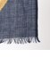 MARCEL LASSANCE: PRINT STOLE