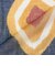 MARCEL LASSANCE: PRINT STOLE