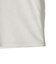 ソロナ 5分袖 TEE