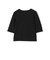 ソロナ 5分袖 TEE