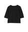 ソロナ 5分袖 TEE