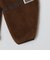 ILL180°: HEAT FLEECE CARDIGAN