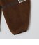 ILL180°: HEAT FLEECE CARDIGAN