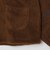 ILL180°: HEAT FLEECE CARDIGAN