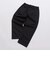 Goldwin: TWILL EASY PANTS