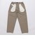 Goldwin: TWILL EASY PANTS