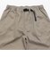 Goldwin: TWILL EASY PANTS