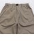 Goldwin: TWILL EASY PANTS