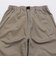 Goldwin: TWILL EASY PANTS