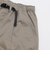Goldwin: TWILL EASY PANTS