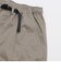 Goldwin: TWILL EASY PANTS