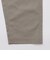 Goldwin: TWILL EASY PANTS
