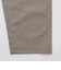 Goldwin: TWILL EASY PANTS