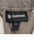Goldwin: TWILL EASY PANTS