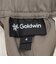 Goldwin: TWILL EASY PANTS