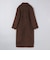 Sefr: ALOIS COAT