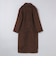 Sefr: ALOIS COAT