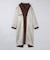 Sefr: ALOIS COAT