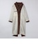 Sefr: ALOIS COAT