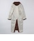 Sefr: ALOIS COAT