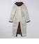 Sefr: ALOIS COAT