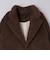 Sefr: ALOIS COAT