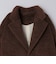 Sefr: ALOIS COAT