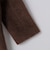 Sefr: ALOIS COAT