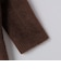 Sefr: ALOIS COAT