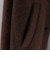 Sefr: ALOIS COAT